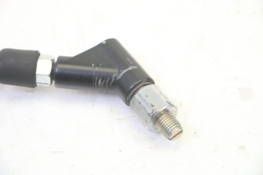 photo de ESPEJO IZQUIERDO SUZUKI BURGMAN 125 (2007 - 2014)