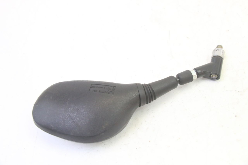 photo de ESPEJO IZQUIERDO SUZUKI BURGMAN 125 (2007 - 2014)