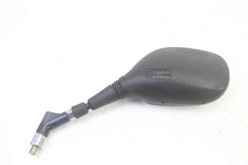 photo de ESPEJO IZQUIERDO SUZUKI BURGMAN 125 (2007 - 2014)