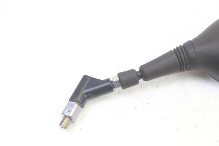 photo de ESPEJO IZQUIERDO SUZUKI BURGMAN 125 (2007 - 2014)