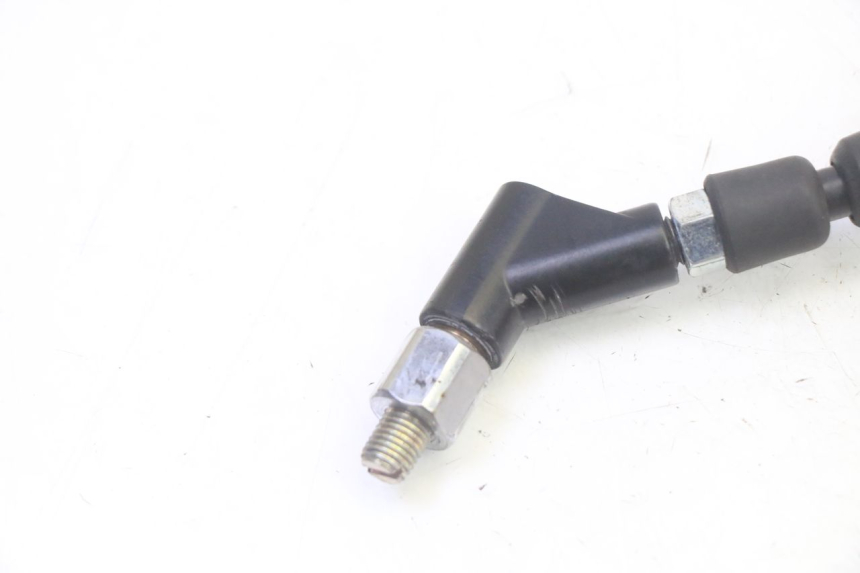 photo de ESPEJO IZQUIERDO SUZUKI BURGMAN 125 (2007 - 2014)