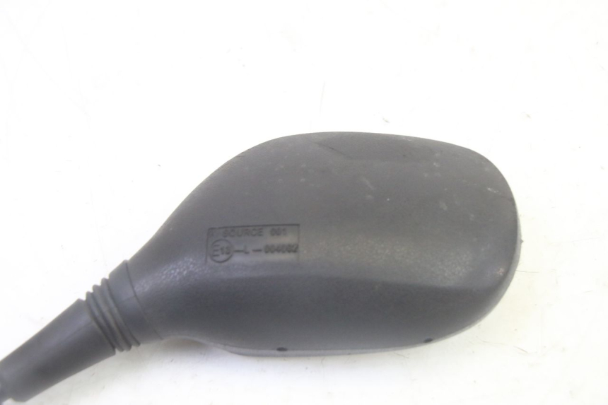 photo de ESPEJO IZQUIERDO SUZUKI BURGMAN 125 (2007 - 2014)