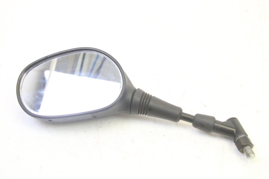 photo de ESPEJO IZQUIERDO SUZUKI BURGMAN 125 (2007 - 2014)