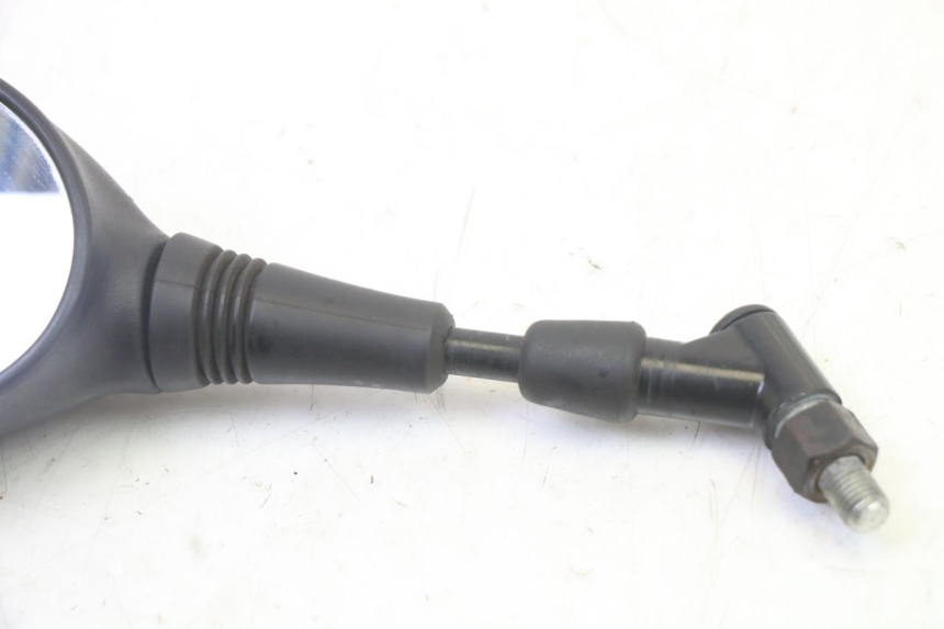 photo de ESPEJO IZQUIERDO SUZUKI BURGMAN 125 (2007 - 2014)