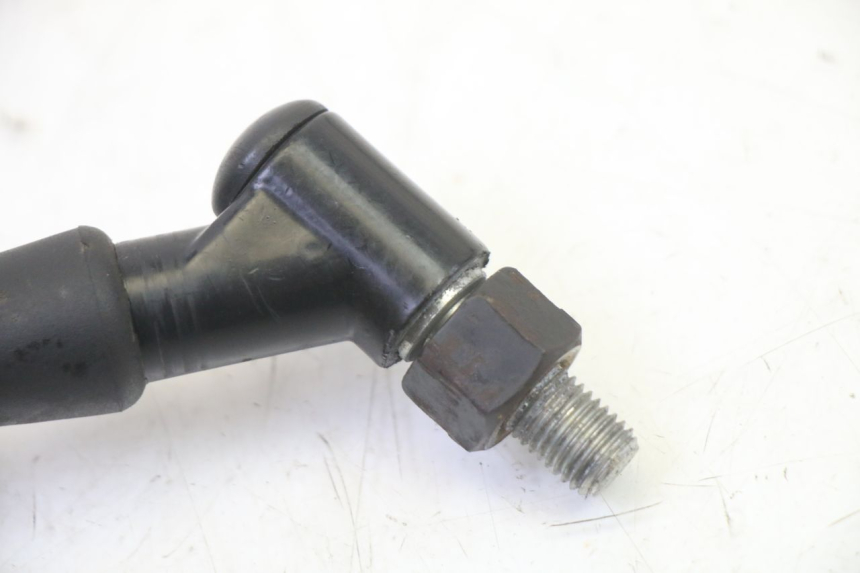 photo de ESPEJO IZQUIERDO SUZUKI BURGMAN 125 (2007 - 2014)