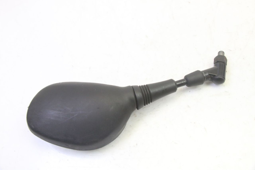 photo de ESPEJO IZQUIERDO SUZUKI BURGMAN 125 (2007 - 2014)