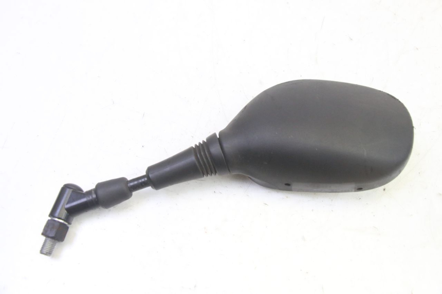 photo de ESPEJO IZQUIERDO SUZUKI BURGMAN 125 (2007 - 2014)