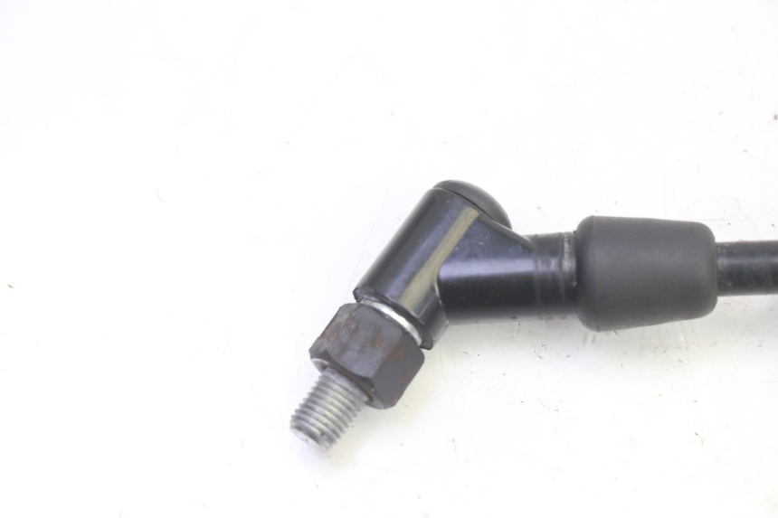 photo de ESPEJO IZQUIERDO SUZUKI BURGMAN 125 (2007 - 2014)