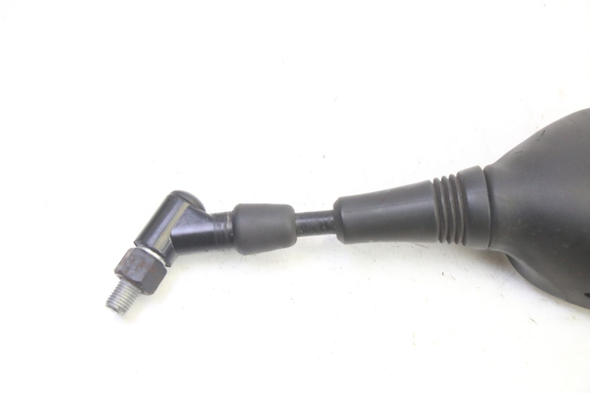 photo de ESPEJO IZQUIERDO SUZUKI BURGMAN 125 (2007 - 2014)