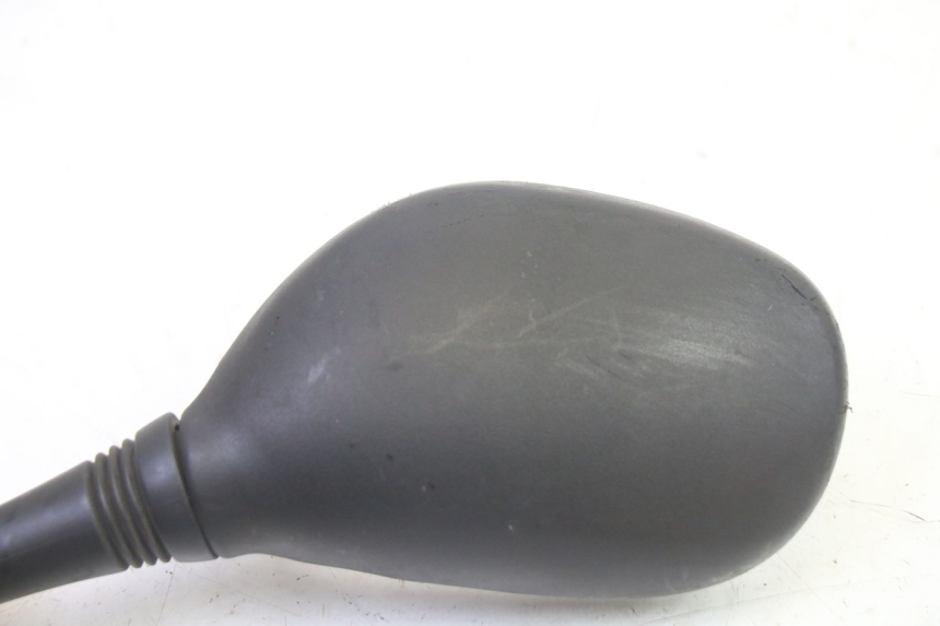 photo de ESPEJO IZQUIERDO SUZUKI BURGMAN 125 (2007 - 2014)