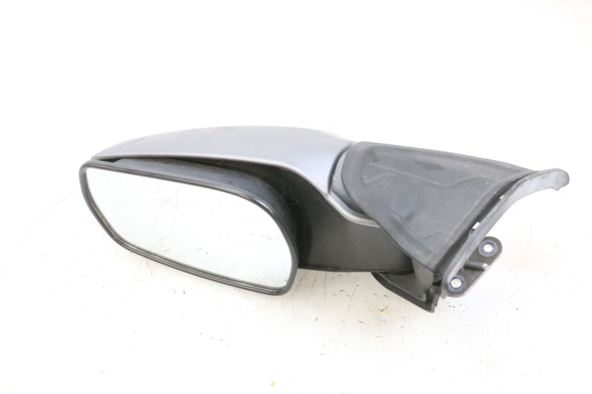 photo de RETROVISOR IZQUIERDO SUZUKI BURGMAN 650 (2013 - 2020)