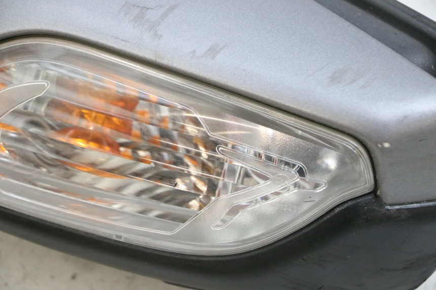 photo de RETROVISOR IZQUIERDO SUZUKI BURGMAN 650 (2013 - 2020)