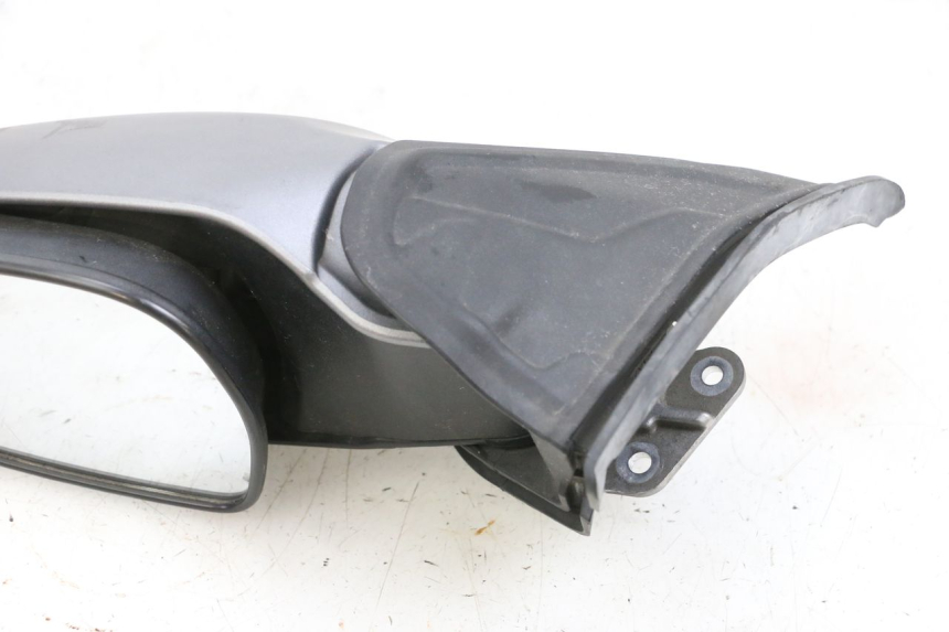 photo de RETROVISOR IZQUIERDO SUZUKI BURGMAN 650 (2013 - 2020)