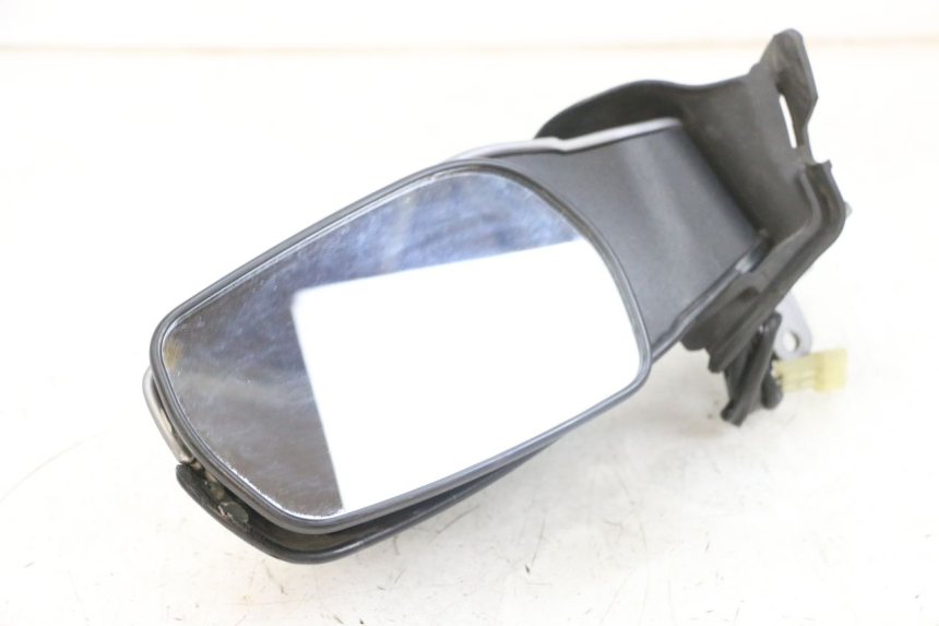 photo de RETROVISOR IZQUIERDO SUZUKI BURGMAN 650 (2013 - 2020)