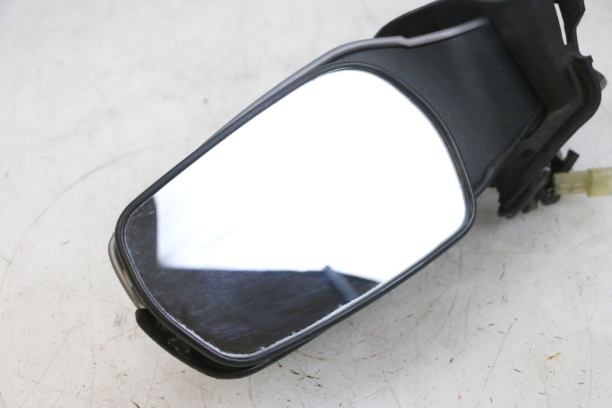 photo de RETROVISOR IZQUIERDO SUZUKI BURGMAN 650 (2013 - 2020)