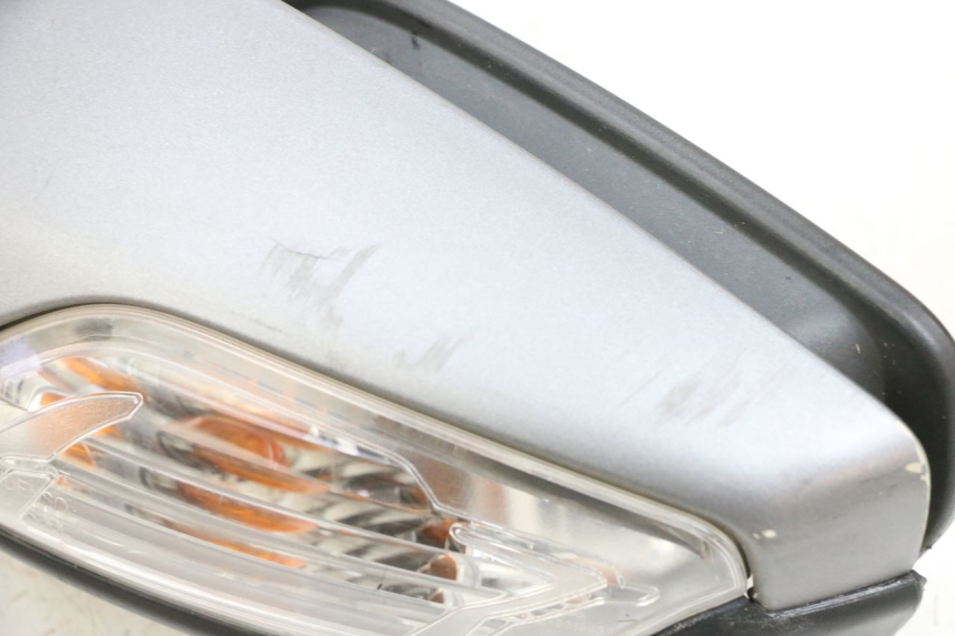 photo de RETROVISOR IZQUIERDO SUZUKI BURGMAN 650 (2013 - 2020)