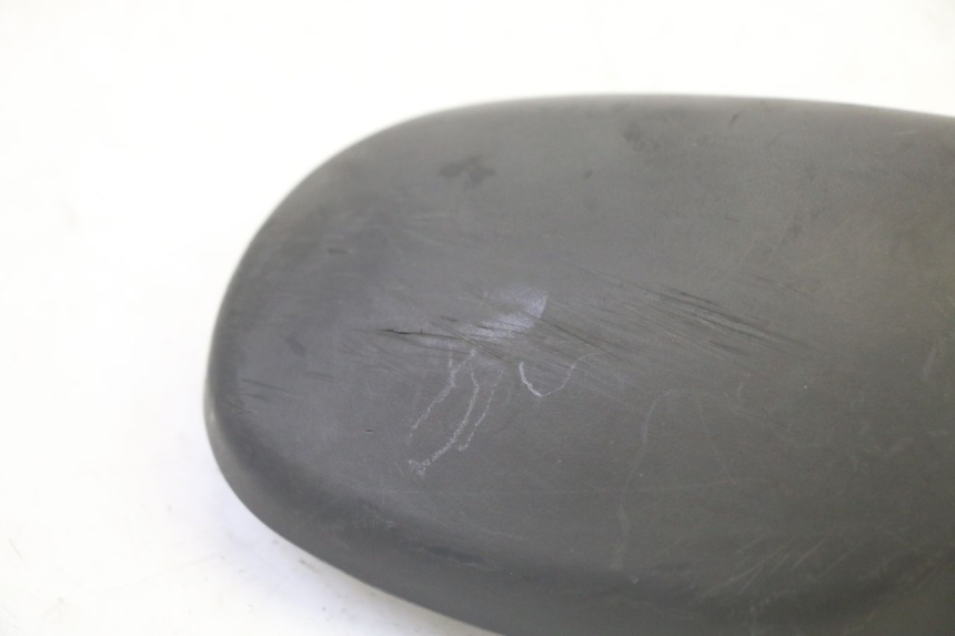 photo de ESPEJO IZQUIERDO SUZUKI BURGMAN 125 (2007 - 2014) - Primer plano técnico