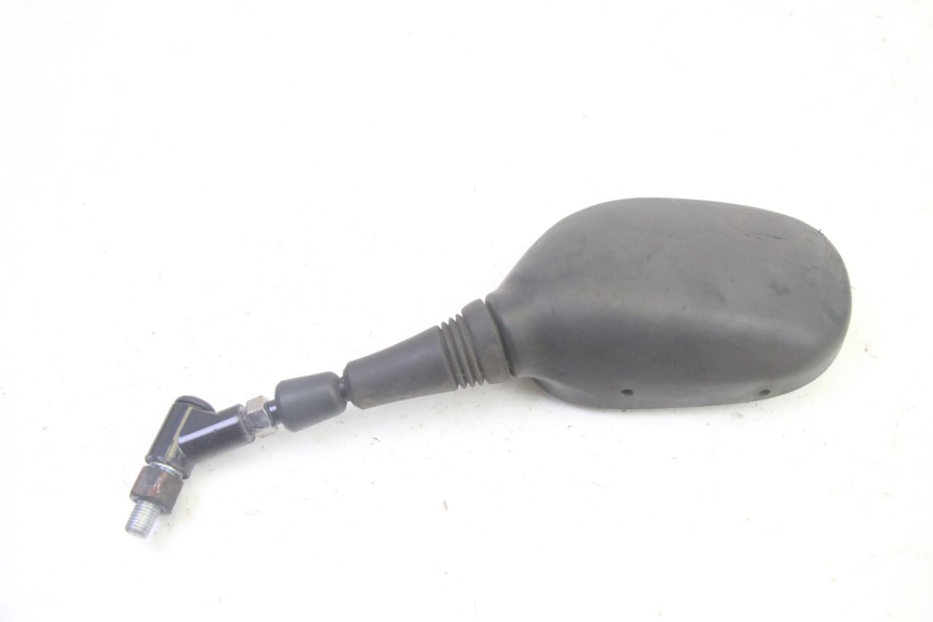 photo de ESPEJO IZQUIERDO SUZUKI BURGMAN 125 (2007 - 2014) - Vista general del producto