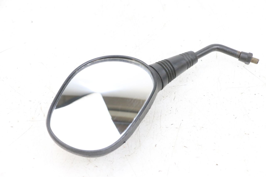 photo de RETROVISOR IZQUIERDO YAMAHA BW'S EASY 50 (2013 - 2016) - Vista principal