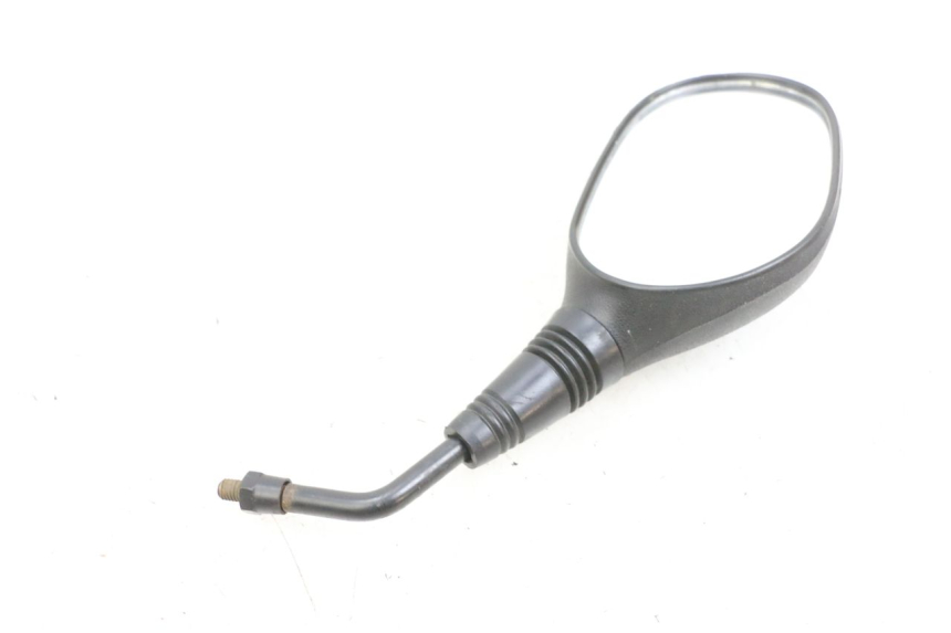 photo de RETROVISOR IZQUIERDO YAMAHA BW'S EASY 50 (2013 - 2016) - Vista general del producto