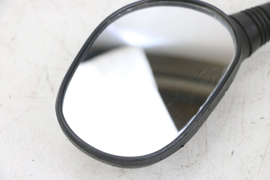 photo de RETROVISOR IZQUIERDO YAMAHA BW'S EASY 50 (2013 - 2016) - Recambio usado revisado