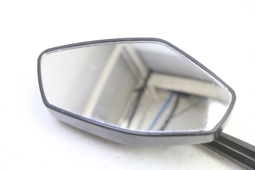 photo de RETROVISOR IZQUIERDO ORCAL CAVARO 4T 50 (2019 - 2023)