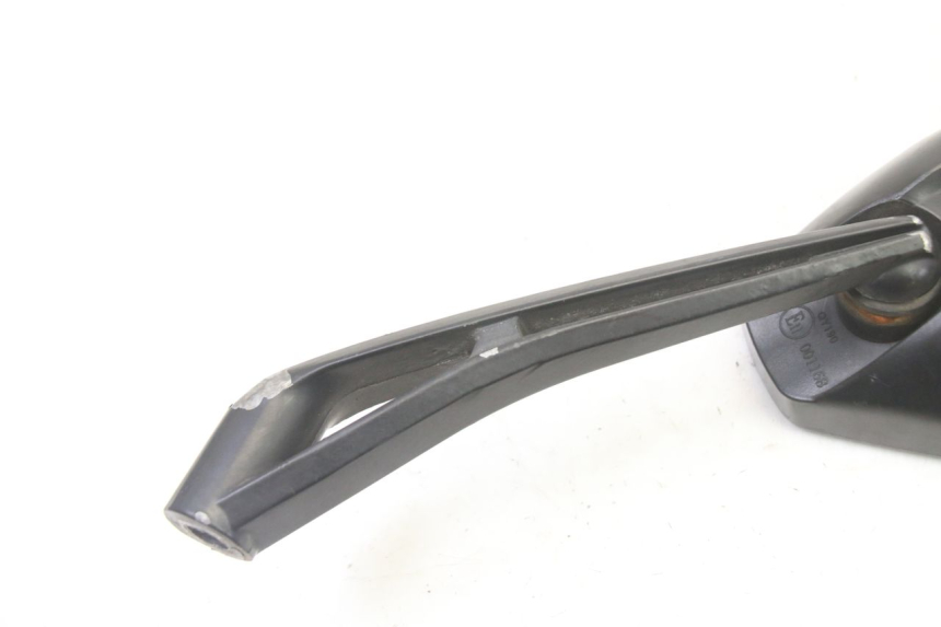 photo de RETROVISOR IZQUIERDO ORCAL CAVARO 4T 50 (2019 - 2023)