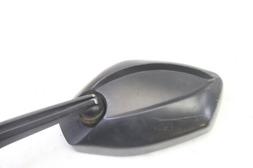 photo de RETROVISOR IZQUIERDO ORCAL CAVARO 4T 50 (2019 - 2023)