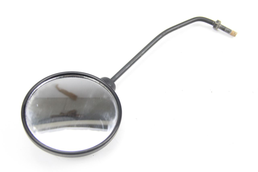 photo de RETROVISOR IZQUIERDO HONDA CBR F SC21 1000 (1986 - 1992)
