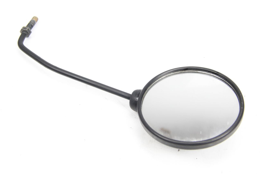 photo de RETROVISOR IZQUIERDO HONDA CBR F SC21 1000 (1986 - 1992)