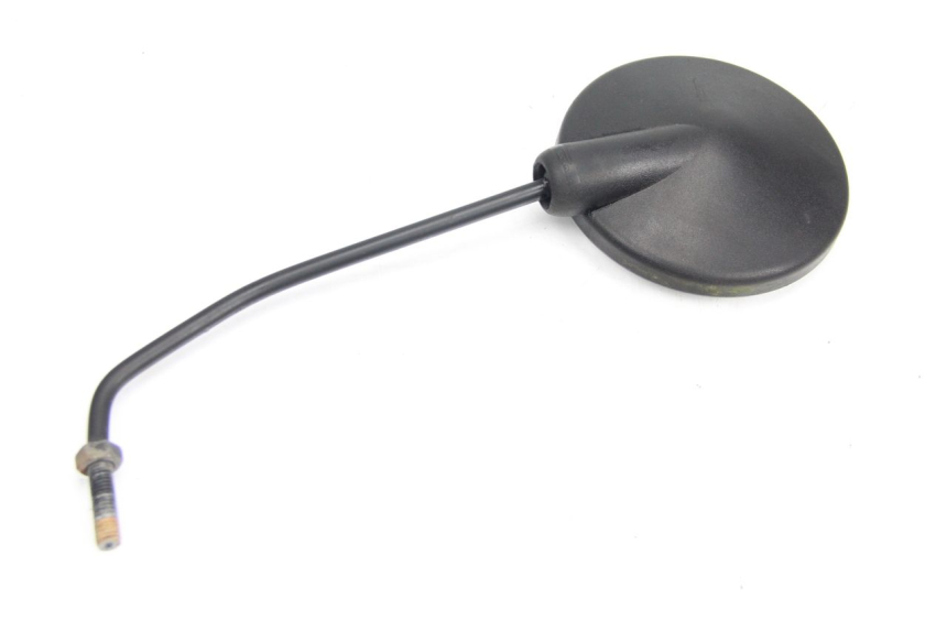 photo de RETROVISOR IZQUIERDO HONDA CBR F SC21 1000 (1986 - 1992)