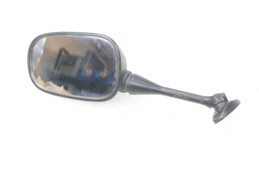 photo de RETROVISOR IZQUIERDO HONDA CBRF CBR-F PC41 600 (2011 - 2013)
