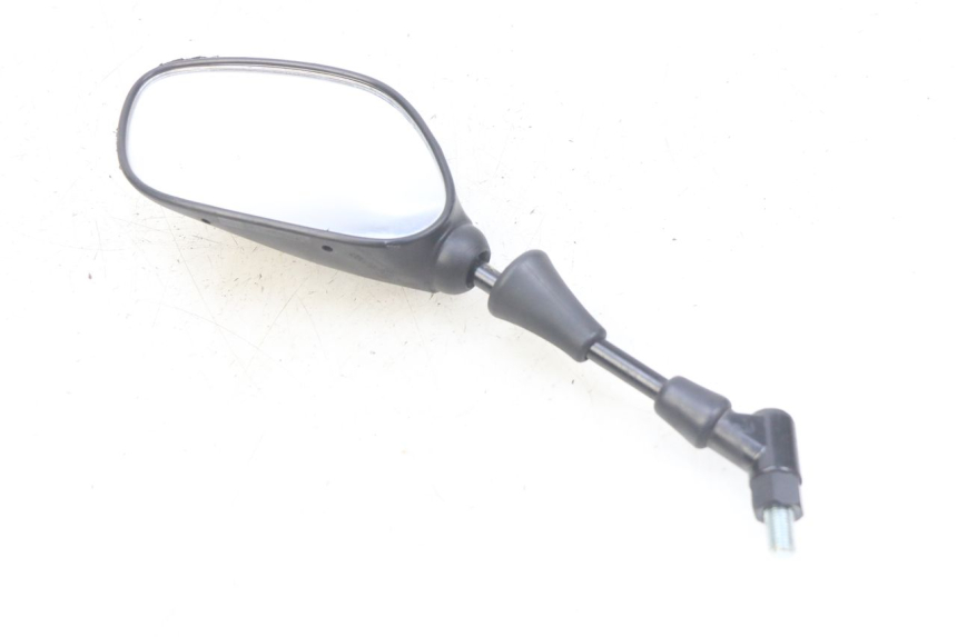 photo de ESPEJO IZQUIERDO PEUGEOT CITYSTAR 2T 50 (2018 - 2021)