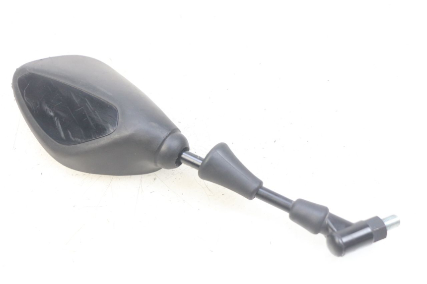photo de ESPEJO IZQUIERDO PEUGEOT CITYSTAR 2T 50 (2018 - 2021)