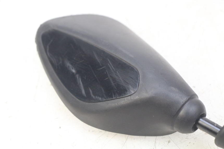 photo de ESPEJO IZQUIERDO PEUGEOT CITYSTAR 2T 50 (2018 - 2021)