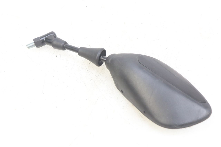 photo de ESPEJO IZQUIERDO PEUGEOT CITYSTAR 2T 50 (2018 - 2021)