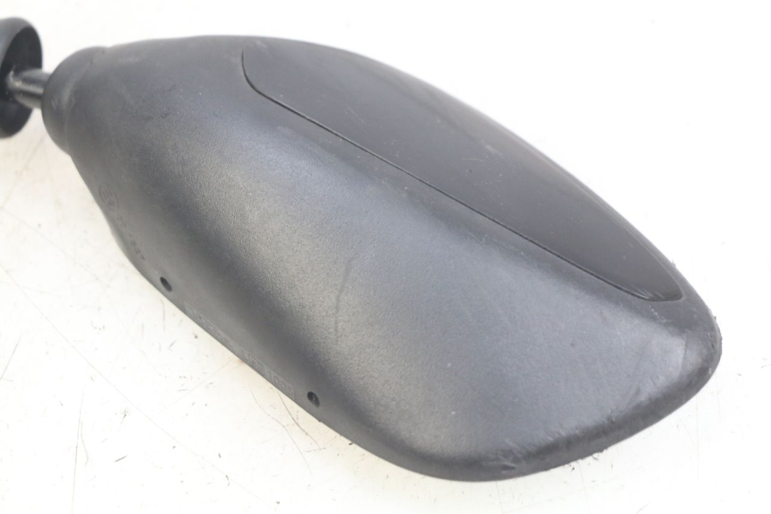 photo de ESPEJO IZQUIERDO PEUGEOT CITYSTAR 2T 50 (2018 - 2021)