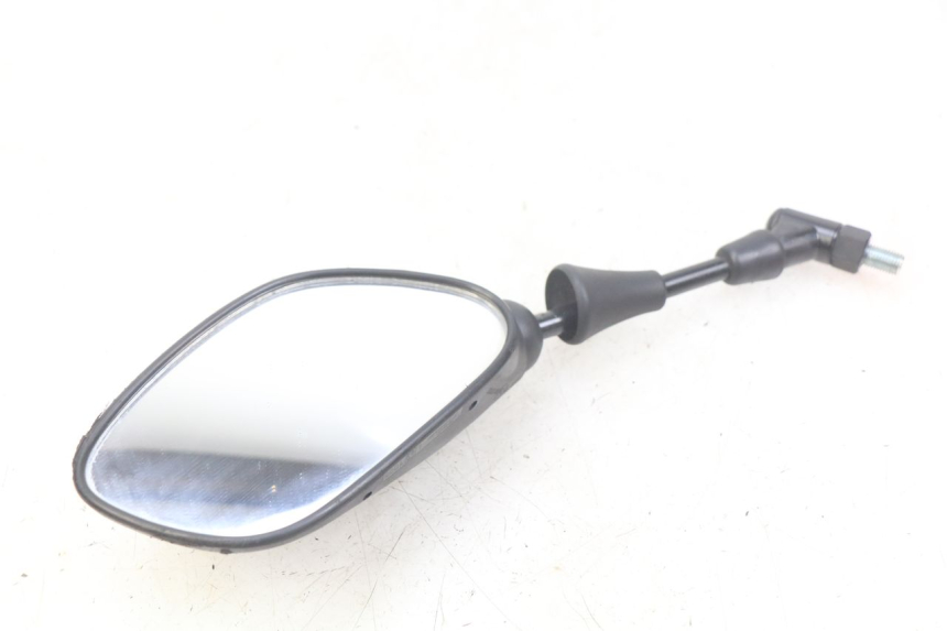 photo de ESPEJO IZQUIERDO PEUGEOT CITYSTAR 2T 50 (2018 - 2021)