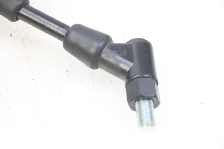 photo de ESPEJO IZQUIERDO PEUGEOT CITYSTAR 2T 50 (2018 - 2021)