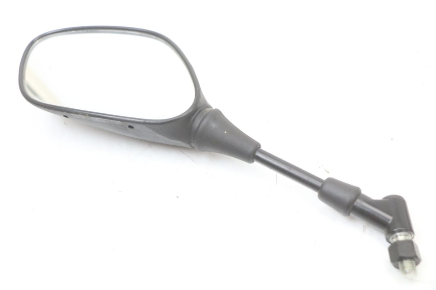 photo de RETROVISOR IZQUIERDO PEUGEOT CITYSTAR 50 (2013 - 2017)