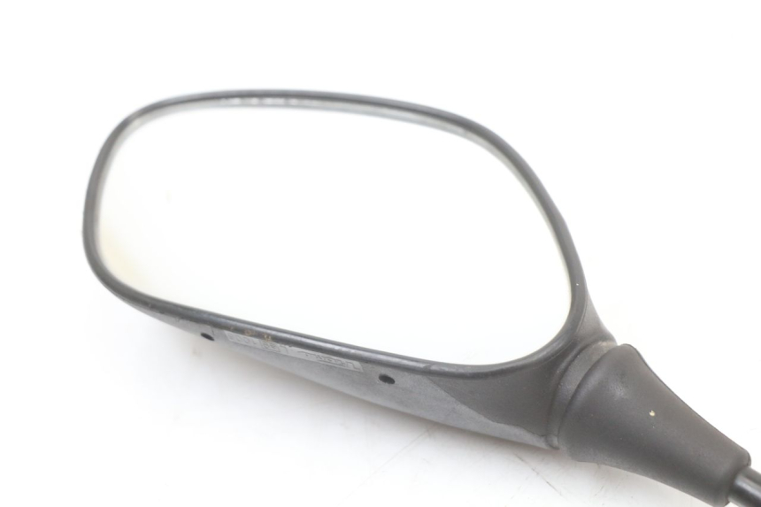 photo de RETROVISOR IZQUIERDO PEUGEOT CITYSTAR 50 (2013 - 2017)