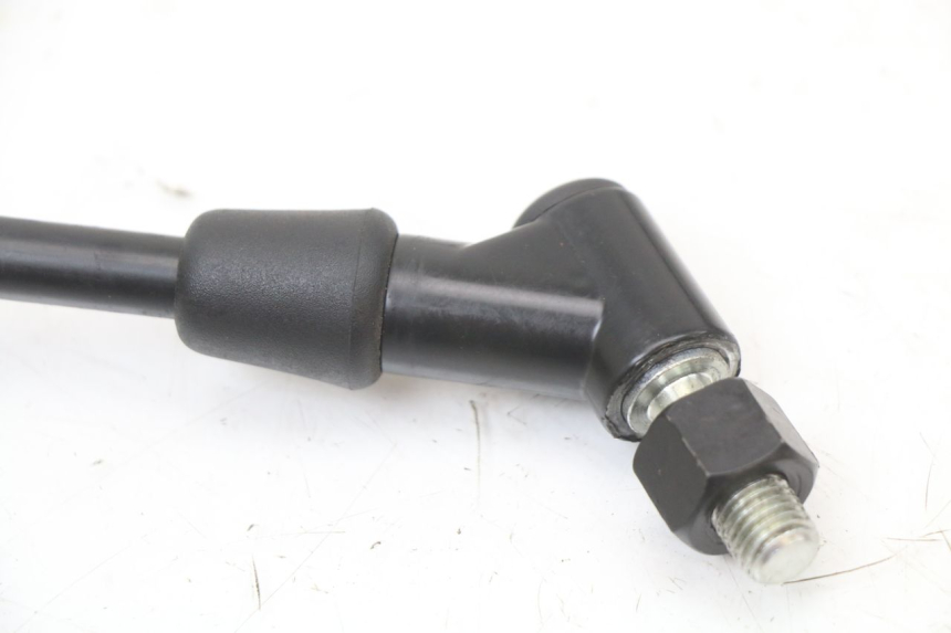 photo de RETROVISOR IZQUIERDO PEUGEOT CITYSTAR 50 (2013 - 2017)