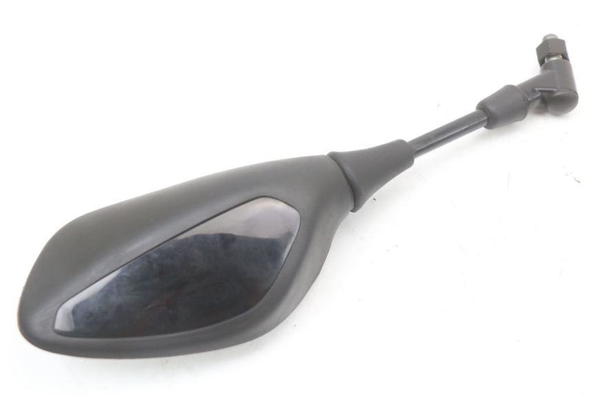 photo de RETROVISOR IZQUIERDO PEUGEOT CITYSTAR 50 (2013 - 2017)