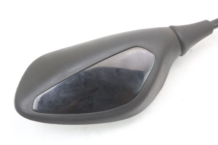 photo de RETROVISOR IZQUIERDO PEUGEOT CITYSTAR 50 (2013 - 2017)