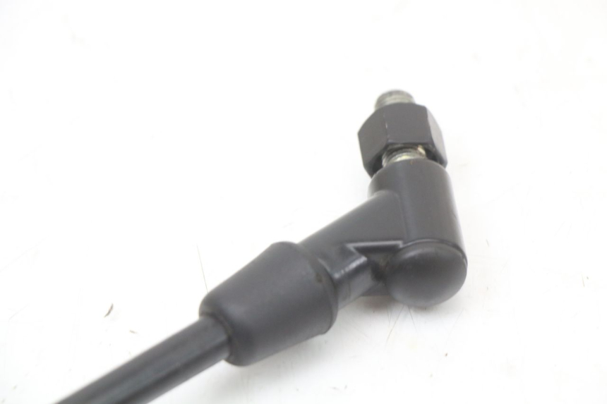 photo de RETROVISOR IZQUIERDO PEUGEOT CITYSTAR 50 (2013 - 2017)