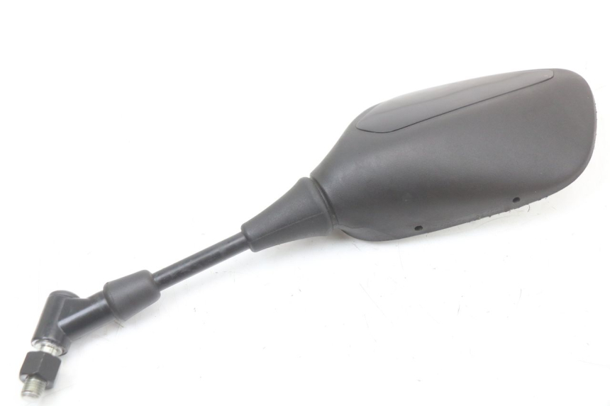 photo de RETROVISOR IZQUIERDO PEUGEOT CITYSTAR 50 (2013 - 2017)