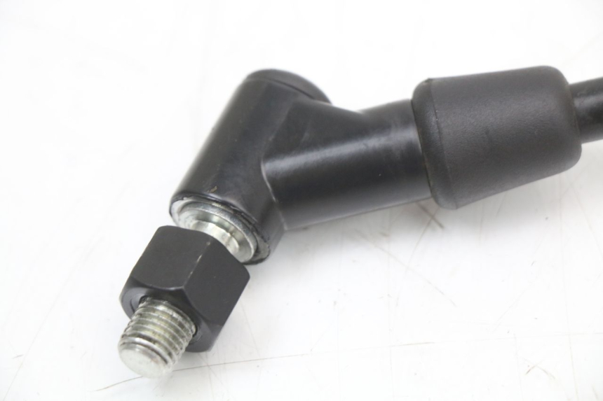 photo de RETROVISOR IZQUIERDO PEUGEOT CITYSTAR 50 (2013 - 2017)