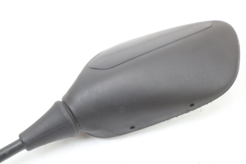 photo de RETROVISOR IZQUIERDO PEUGEOT CITYSTAR 50 (2013 - 2017)