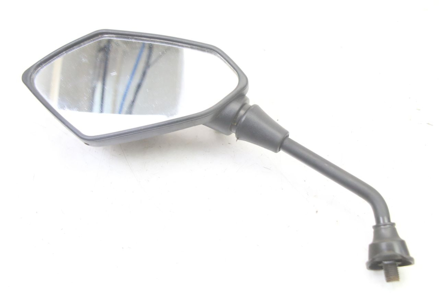 photo de RETROVISOR IZQUIERDO PEUGEOT CITYSTAR 50 (2013 - 2017)