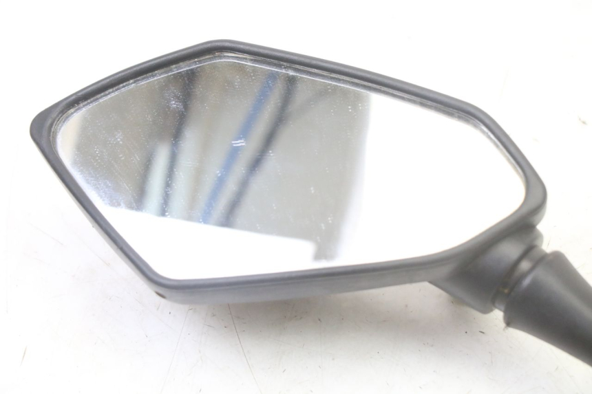 photo de RETROVISOR IZQUIERDO PEUGEOT CITYSTAR 50 (2013 - 2017)